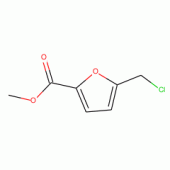 5-(氯甲基)2-呋喃甲酸甲酯