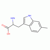 6-METHYL-DL-TRYPTOPHAN
