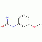 N-(3-Methoxyphenyl)urea