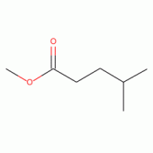 METHYL 4-METHYLVALERATE, 97+%