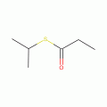 3-Mercaptopropionic Acid Isopropyl Ester