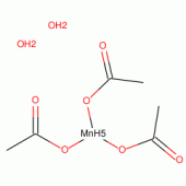 醋酸锰二水合物