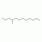 4-Methyldodecane