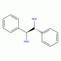 MESO-1,2-DIPHENYLETHYLENEDIAMINE, 98%