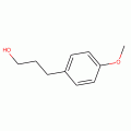 3-(4-METHOXYPHENYL)-1-PROPANOL, 99%