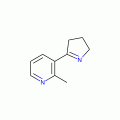 2-Methyl Myosmine