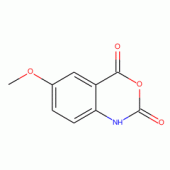 5-Methoxy-isatoic anhydride