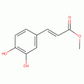 METHYLCAFFEATE(P)