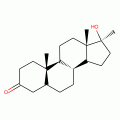 Mestanolone