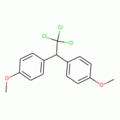 甲氧滴滴涕/甲氧氯/1，1，l-三氯-2，2-双(对甲氧苯基)乙烷