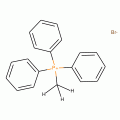 METHYL-D3-TRIPHENYLPHOSPHONIUM BROMIDE, 95+ ATOM % D