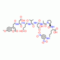 7-METHOXYCOUMARIN-4-ACETYL-ASP-GLU-*VAL- ASP-ALA-PRO