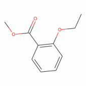 Methyl 2-Ethoxybenzoate