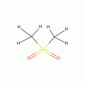 METHYL-D3 SULFONE, 99 ATOM % D