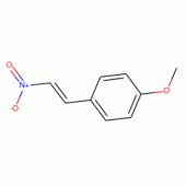 4-Methoxy-β-nitrostyrene