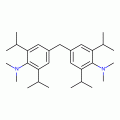 4,4'-METHYLENEBIS(2,6-DIISOPROPYL-N,N-DI METHYLANILINE, 97%