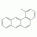 20727, 1-Methylbenz[a]anthracene (purity )