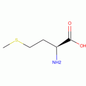 L-METHIONINE-1-13C, 99 ATOM % 13C