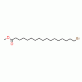 Methyl 17-bromoheptadecanoate