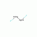 Mercury(I)fluoride,95+%