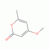 4-METHOXY-6-METHYL-2H-PYRAN-2-ONE, 98%