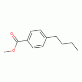 Methyl 4-butylbenzoate, 97%