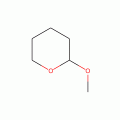 2-Methoxytetrahydropyran