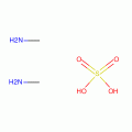 Methylamine Sulfate