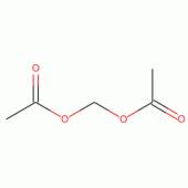 METHYLENE DIACETATE, 99%