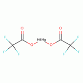 MERCURY(II) TRIFLUOROACETATE, 98%