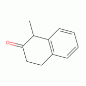 1-Methyl-2-tetralone, tech., 90%