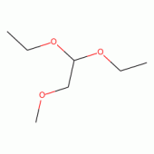 METHOXYACETALDEHYDE DIETHYL ACETAL, 97%
