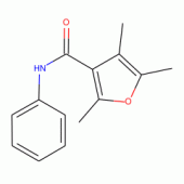 METHFUROXAM PESTANAL