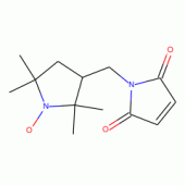 3-(Maleimidomethyl)-PROXYL, free radical, 98%