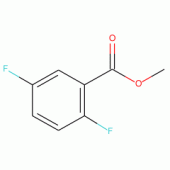 Methyl 2,5-difluorobenzoate