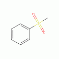 METHYL-13C PHENYL SULFONE, 99 ATOM % 13C