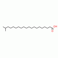 19-METHYLARACHIDIC ACID