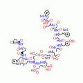 (15-METHOXININ)-HUMAN-GASTRIN I*