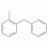 2-Methyldiphenylmethane