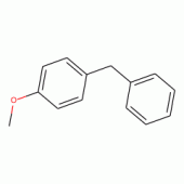 4-Methoxydiphenylmethane