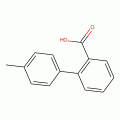 4'-Methylbiphenyl-2-carboxylic acid
