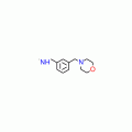 N-Methyl-N-[3-(morpholin-4-ylmethyl)benzyl]amine, 95%
