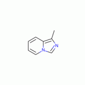 1-Methylimidazo[1,5-a]pyridine