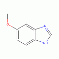 5-METHOXYBENZIMIDAZOLE