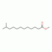 11-METHYLLAURIC ACID METHYL ESTER