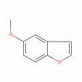 5-Methoxybenzofuran