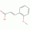 METHOXYCINNAMICACID,2-(RG)