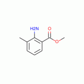 Methyl 2-amino-3-methylbenzoate