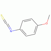 4-Methylthiophenylisothiocyanate