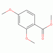 METHYL 2,4-DIMETHOXYBENZOATE, 98%